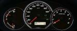 Subaru Forester by JDM 2009 года